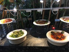 -佰园全日西餐厅-厦门佰翔软件园酒店