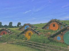 -武汉紫薇都市田园