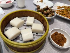 -宁海食府(大剧院店)