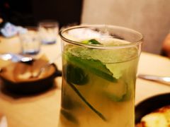 -必胜客(维美店)