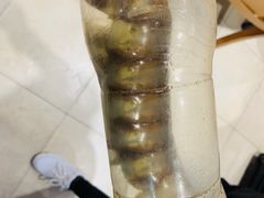 -香港厨房