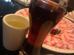 -鲁西肥牛(九方购物中心店)
