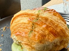 -Bco豆库(雨花客厅店)