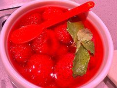 -丰茂烤串(全国首店)