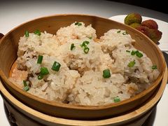 -许家菜(DT51店)