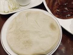 -天宝酒店(万达店)