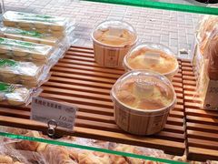 -苹果花园(桂林路店)