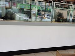 -老乡鸡(南京新街口洪武北路店)