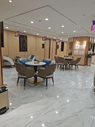 -南京康美美容医院·旗舰店