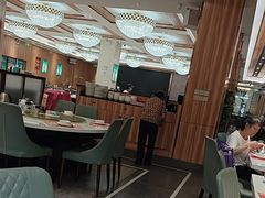 -有心德(麦地店)