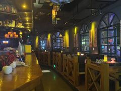 -黑森林酒吧(新迎店)