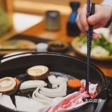 好优雅✨常州钟楼适合约会的日式和风居酒屋