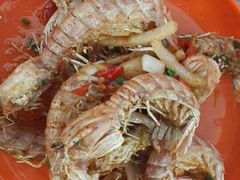 iphone_upload_pic-覃记海鲜美食餐厅