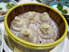 -苏帮袁Sue Cuisine(南开大悦城店)