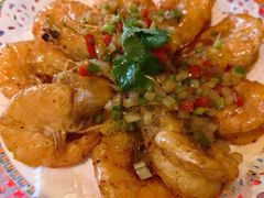 -大吉利·潮汕牛肉火锅(河西店)