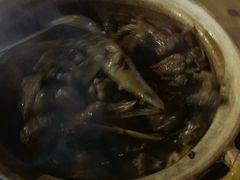 -盐禾堂海南屯昌香草鸭(总店)