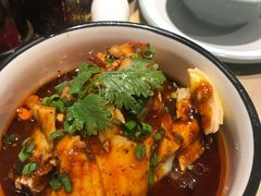 -弄堂小笼包(天津南开大悦城店)