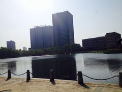 iphone_upload_pic-三锐体育游泳中心