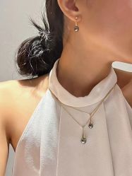 -YIN隐(西岸中環精品店)