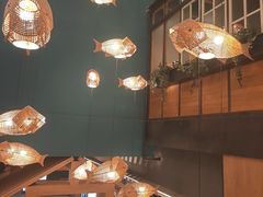 -7017浙菜•建德味(中财店)