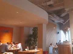 -KimPro 辛普乐概念韩餐