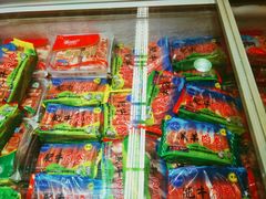 -华润万家(凯德广场店)