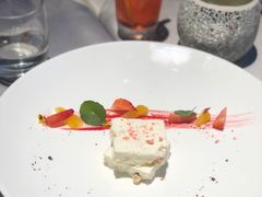 -La Sauce法意餐厅