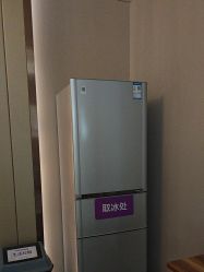 -厦门美莱整形美容医院