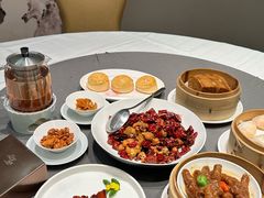 -金悦轩海鲜酒家(拱北店)