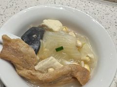 -郑庄脂渣海鲜楼(九水路店)