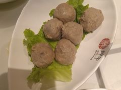 -焯牛潮汕牛肉火锅(云峰街创始店)