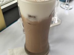 -Mr.J义法厨房(北医店)