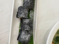 -花好悦园酒家(大石店)