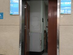 -天津市第三中心医院