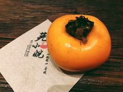-芜小皖砂锅菜(青山街店)