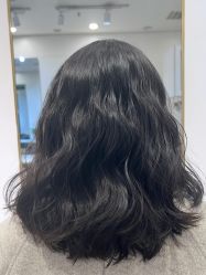 -YESIDO椰岛造型