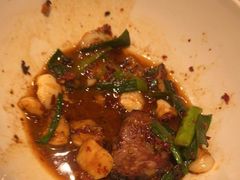 -湖南别院·美学庭院餐厅(惠阳店)