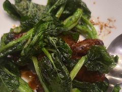 -绿岛国际酒店·海鲜酒楼(八七路店)