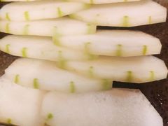 -熹悟海鲜火锅·广式打边炉