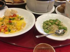 -一品粤珍轩(吴中路店)