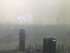 -WFC会仙楼观景台