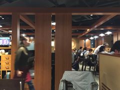 -鍋ぞう(新宿西口店)