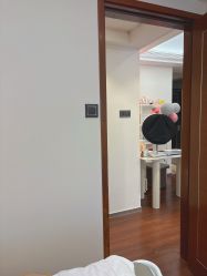 -哈颜科技轻美·