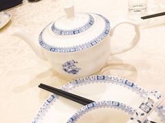 -章氏(车站北路店)