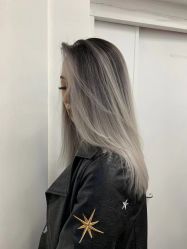-CUT CUT Hair Salon