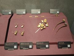 -兴隆文化园景区-兖州博物馆