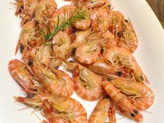 -阿伟海鲜楼·福建菜(延寿店)