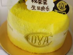 -COVA(平安金融中心店)