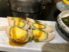 -小明同学(三里屯店)