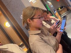 -邢氏老太太烤串(北兴街店)